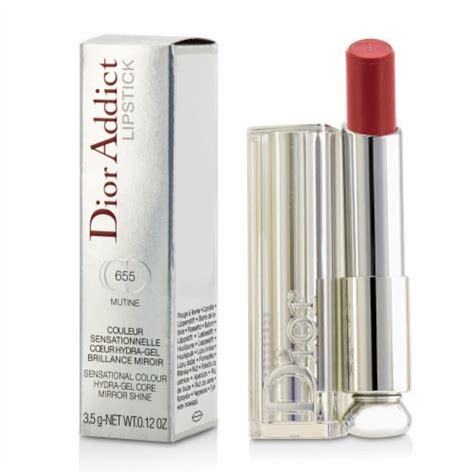 dior addict lipstick 655|dior addict lipstick boots.